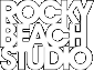 Rocky Beach Studio - Agentur aus Darmstadt für Print- und Webdesign, Programmierung und Text